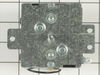 11742162-2-S-Whirlpool-WP3976569-Dryer Timer