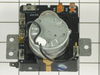 11742162-3-S-Whirlpool-WP3976569-Dryer Timer