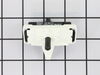11742178-2-S-Whirlpool-WP3977456-Dryer Push-To-Start Switch
