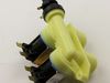 11742193-3-S-Whirlpool-WP3979345-Water Inlet Valve