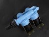 11742194-2-S-Whirlpool-WP3979346-Washer Water Inlet Valve And Thermistor Assembly