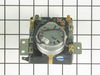 11742196-3-S-Whirlpool-WP3979596-Timer