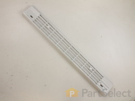 11742207-1-M-Whirlpool-WP4-60461-005-Freezer Grille