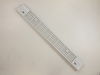 Freezer Grille – Part Number: WP4-60461-005 Freezer Grille – Part Number: WP4-60461-005