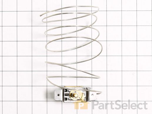 11742238-1-M-Whirlpool-WP4-83053-002-Thermostat