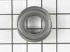 Upper/Lower Bearing – Part Number: WP40004001