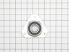11742242-1-S-Whirlpool-WP40004201P-Main Tub Bearing Assembly