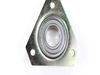 11742242-2-S-Whirlpool-WP40004201P-Main Tub Bearing Assembly