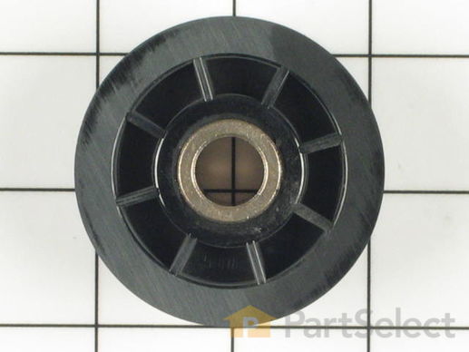 Idler Pulley Wheel – Part Number: WP40045001