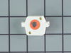 Range Suface Burner Ignition Switch – Part Number: WP4157180 Range Suface Burner Ignition Switch – Part Number: WP4157180