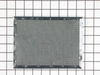 11742298-1-S-Whirlpool-WP4161136-Air Filter