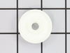 Dishwasher Single Roller Wheel – Part Number: WP4162322 Dishwasher Single Roller Wheel – Part Number: WP4162322