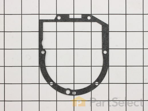 11742306-1-M-Whirlpool-WP4162324-Mixer Transmission Case Gasket