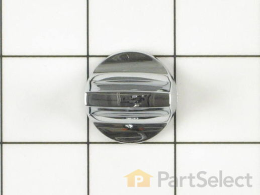 11742316-1-M-Whirlpool-WP4168403-Thermostat/Selector Knob