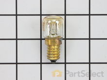 4-Pack 4173175 Light Bulb Replacement for Whirlpool RBS305PVS02 Oven -  Compatible with Whirlpool Oven Light Bulb 4174318