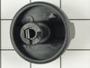 11742331-3-S-Whirlpool-WP4173481-Surface Burner Control Knob