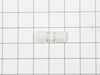 Coupler Tubing – Part Number: WP4211117