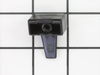 Lid Switch Actuator - Black – Part Number: WP43-0057
