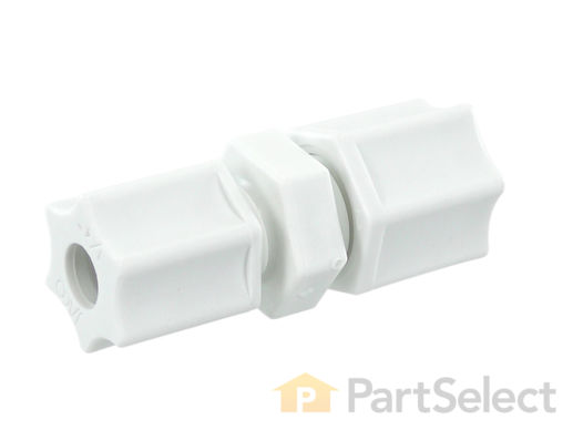11742367-1-M-Whirlpool-WP4318044-Connector