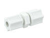 11742367-1-S-Whirlpool-WP4318044-Connector