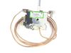 Thermostat – Part Number: WP4344859