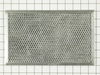 11742416-1-S-Whirlpool-WP4358003-Air and Grease Filter