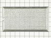 11742417-1-S-Whirlpool-WP4358030-Grease Filter