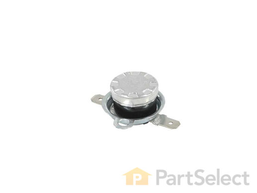 11742420-1-M-Whirlpool-WP4358609-Thermostat