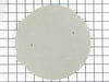 11742428-2-S-Whirlpool-WP4359963-Stirrer Blade Cover