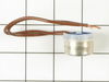 11742471-1-S-Whirlpool-WP4387499-Bi-Metal Defrost Thermostat