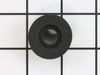 Refrigerator Grommet (Service) – Part Number: WP4387558 Refrigerator Grommet (Service) – Part Number: WP4387558