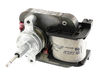 11742489-1-S-Whirlpool-WP4389157-Evaporator Motor