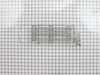 Dryer Heating Element – Part Number: WP4391960 Dryer Heating Element – Part Number: WP4391960