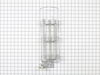 11742505-2-S-Whirlpool-WP4391960-Dryer Heating Element