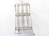 11742505-3-S-Whirlpool-WP4391960-Dryer Heating Element
