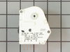 Refrigerator 6hour Defrost Timer – Part Number: WP4391974 Refrigerator 6hour Defrost Timer – Part Number: WP4391974