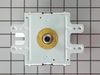 11742509-1-S-Whirlpool-WP4392009-Magnetron