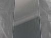 11742540-2-S-Whirlpool-WP4449247-Range Inner Oven Door Glass