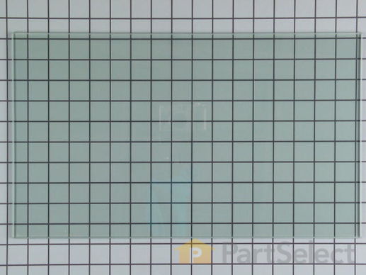 11742541-1-M-Whirlpool-WP4449253-Range Interior Oven Door Glass