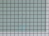 11742541-2-S-Whirlpool-WP4449253-Range Interior Oven Door Glass