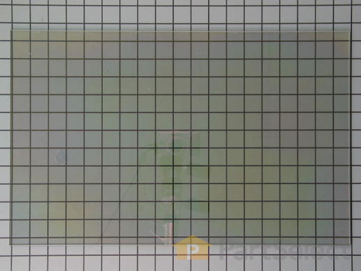11742542-1-M-Whirlpool-WP4449257-Range Inner Door Glass