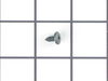 Range Ground Screw – Part Number: WP4449743 Range Ground Screw – Part Number: WP4449743