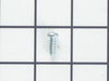 Range Screw – Part Number: WP4449746 Range Screw – Part Number: WP4449746