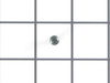 11742551-2-S-Whirlpool-WP4450038-Range Control Panel Vent Screw
