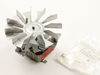 11742566-2-S-Whirlpool-WP4451583-Convection Fan Motor Assembly