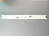 11742570-1-S-Whirlpool-WP4451722-Range Door Insulation