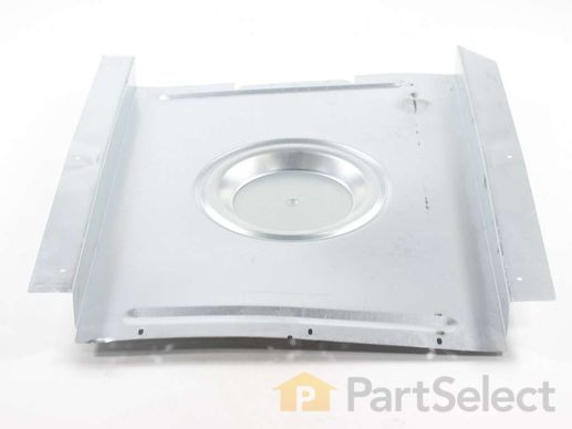 11742571-1-M-Whirlpool-WP4451747-COVER-REAR