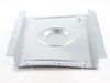 11742571-1-S-Whirlpool-WP4451747-COVER-REAR