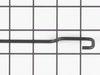 11742587-3-S-Whirlpool-WP4452398-Torsion Spring - Right Side