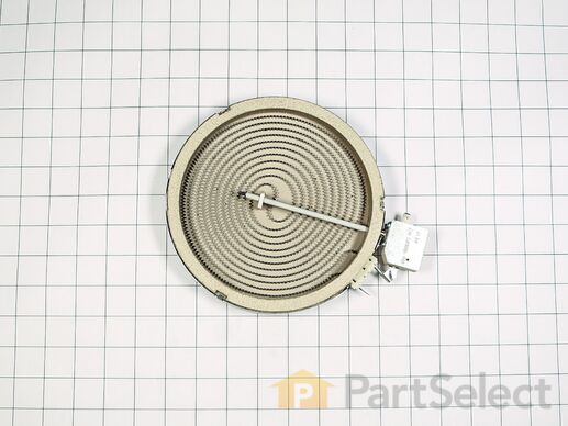11742606-1-M-Whirlpool-WP4453907-Surface Element
